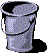 portion1.gif (1792 bytes)